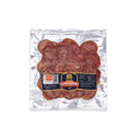 Salami ahumado Salinerito 100g
