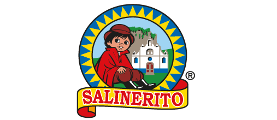 Salinerito