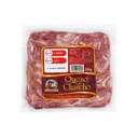 Queso de chancho Salinerito 250g