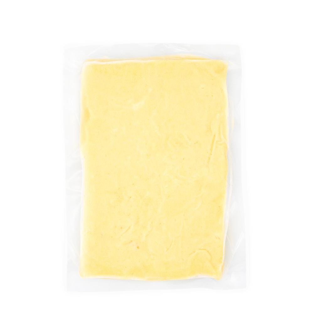 Mantequilla Salinerito 250g