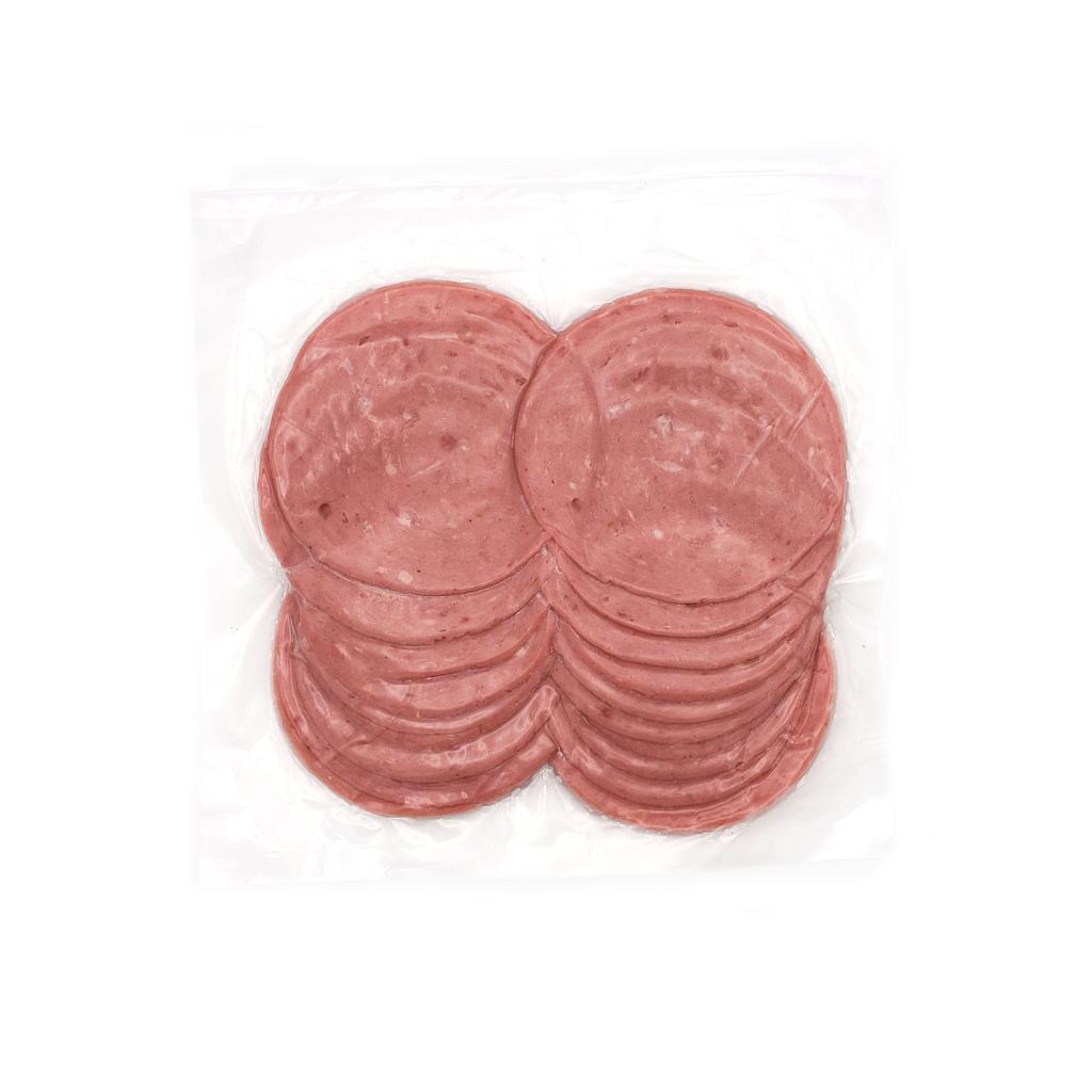 Mortadela Salinerito 200g