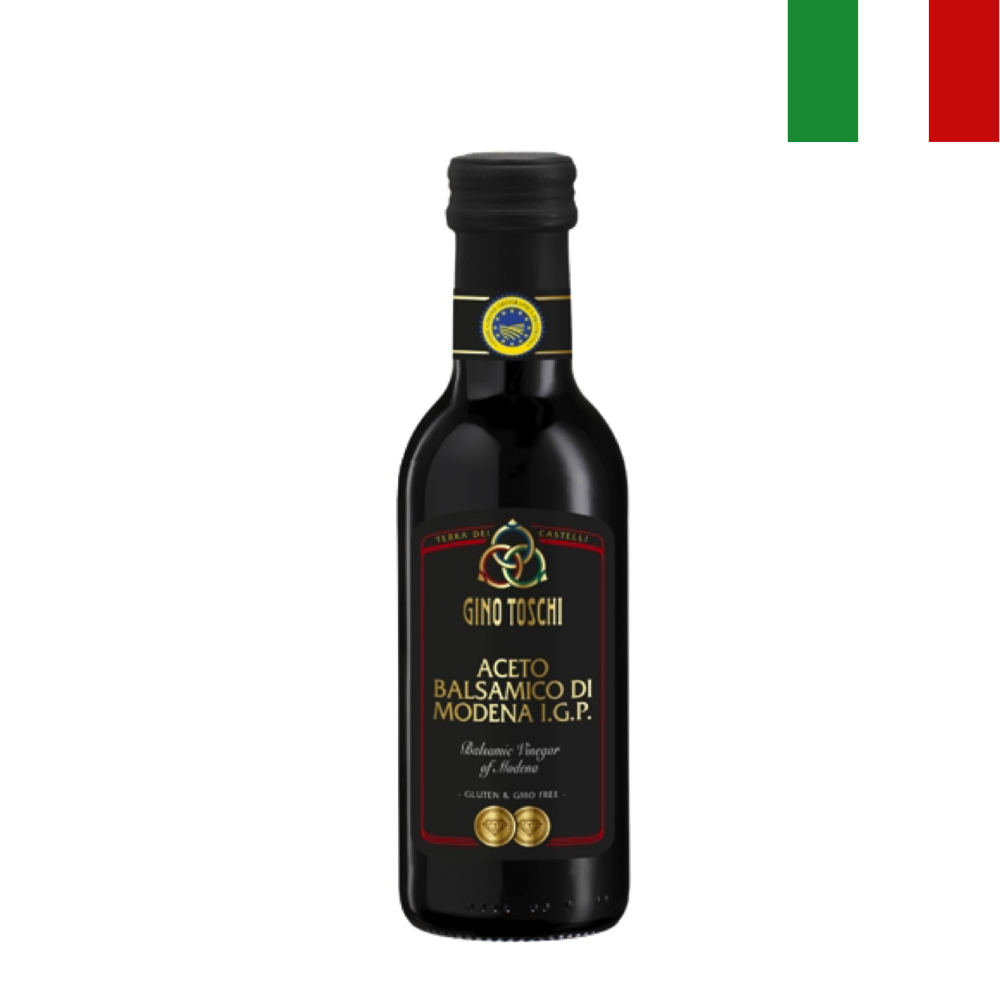 Aceto balsamico - vinagre Di modena 500ml