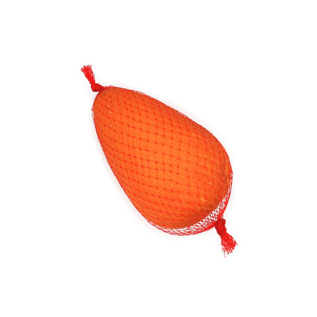 Provolone ahumado bola