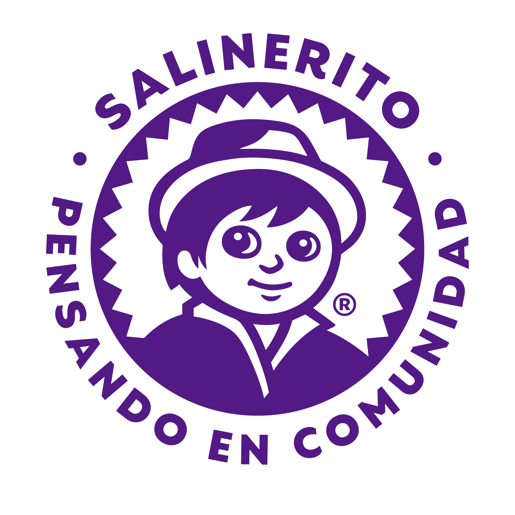 Salinerito